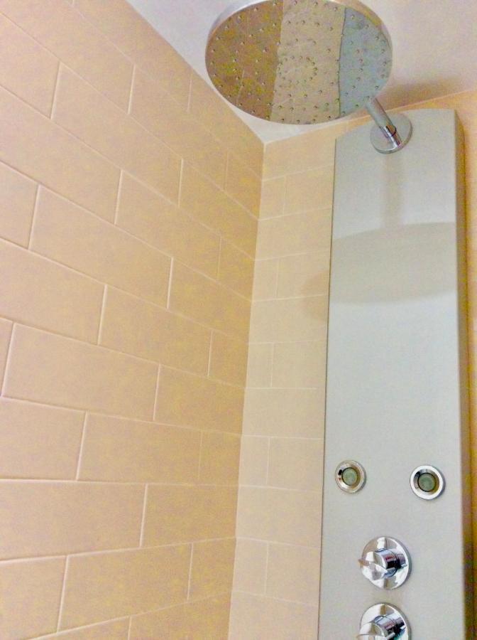 شقة لا ماسانا  في Atico Duplex المظهر الخارجي الصورة
